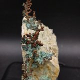 Cobre
9cm
(Autor: yowanni)