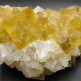 Fluorita
8x6cm
(Autor: yowanni)