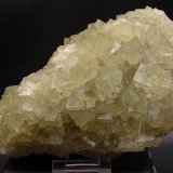 Fluorita
17x9cm
(Autor: yowanni)