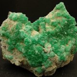 Fluorita
18x13cm
(Autor: yowanni)