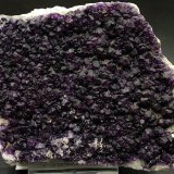 Fluorita
9x6'5cm
(Autor: yowanni)