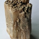 Aragonito.
4,5 x 3 cm.
(Autor: Rafael varela olveira)