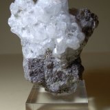 Analcima
68 x 64 mm
(Autor: Sante Celiberti)