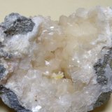 Heulandita
49 x 36 mm
(Autor: Sante Celiberti)
