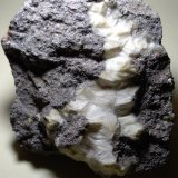 Mesolita
84 x 78 mm
(Autor: Sante Celiberti)