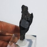 Galena
60x25x20mm
(Autor: joaquin gar)