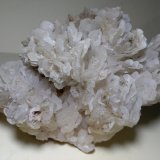 Calcita
160 x 125 mm
(Autor: Sante Celiberti)