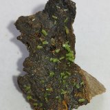 Piromorfita
50x35mm
(Autor: joaquin gar)