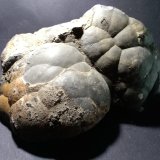 Romanèchita
160 x 125 mm
(Autor: Sante Celiberti)