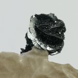 Hematites
55x40x15mm
(Autor: joaquin gar)