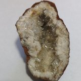 Calcita
50x30x30mm
(Autor: joaquin gar)