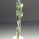 Diopsido
30 x 5 mm
(Autor: Sante Celiberti)