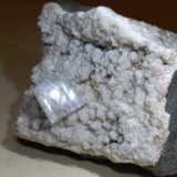 Fluorita
40 x 35 mm
(Autor: Sante Celiberti)