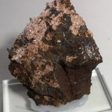 Cobre
80x70x35mm
(Autor: joaquin gar)