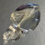 Yeso
4,4 x 2,3 cm.
(Autor: carles)