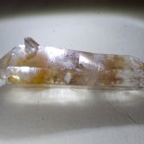 Cuarzo
60 x 16 mm
(Autor: Sante Celiberti)