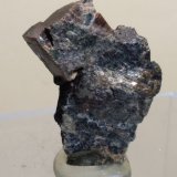 Perovskita
44 x 31 mm
(Autor: Sante Celiberti)