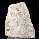 Fluorapatito
90 x 74 mm
(Autor: Sante Celiberti)