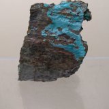 Morenosita
40 x 29 mm
(Autor: Sante Celiberti)
