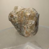 Fluorapatito
32 x 30 mm
(Autor: Sante Celiberti)