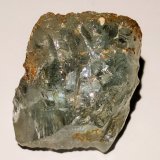 Topacio
2,1 x 2,1 cm.
(Autor: carles)