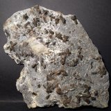 Estaurolita
310 x 240 mm
(Autor: Sante Celiberti)