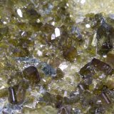 Epidota
290 x 100 mm
(Autor: Sante Celiberti)