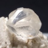 Calcita, Dolomita
56 x 45 mm
(Autor: Sante Celiberti)