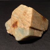 Berilo
65 x 58 mm
(Autor: Sante Celiberti)