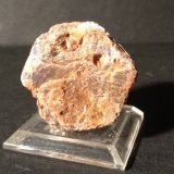 Berilo
36 x 24 mm
(Autor: Sante Celiberti)