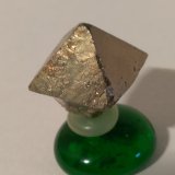 Pirita
22 x 22 mm
(Autor: Sante Celiberti)