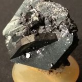 Hematites
22 x 18 mm
(Autor: Sante Celiberti)