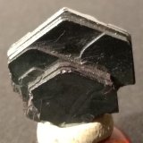 Hematites (rosa de hierro)
20 x 19 mm
(Autor: Sante Celiberti)
