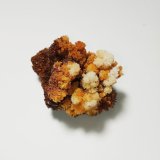 Yeso
4x3x3cm
(Autor: cantero II)
