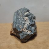 Galena
7x5 cm
(Autor: panchito28)