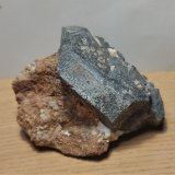 Galena
7x5 cm
(Autor: panchito28)