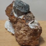 Galena
8x5 cm
(Autor: panchito28)