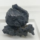 Galena
28x25x22 mms
(Autor: Adrian Pesudo)