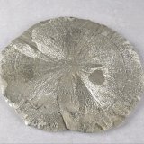 Pirita, Marcasita
112 mm
(Autor: fmk)