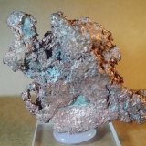 Cobre
7 x 6 x 1,5 cm.
(Autor: Felipe Abolafia)