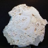 Celestina
13 x 11 cm.
(Autor: Felipe Abolafia)