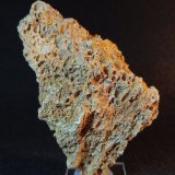 Celestina
8,5 x 5 cm.
(Autor: Felipe Abolafia)