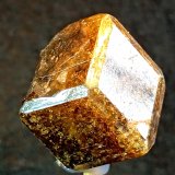 Granate
3 x 3 cm.
(Autor: Felipe Abolafia)