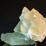 Fluorita
8 x 7 cm.
(Autor: Felipe Abolafia)
