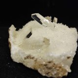 Yeso
6 cm
(Autor: Cesar M. Salvan)
