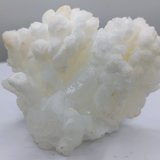 Calcita.
9x5 cm
(Autor: AntonioJesus)
