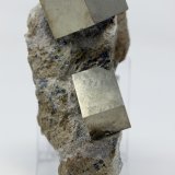 Pirita
13,5 x 7,0 cm.
(Autor: carles)