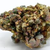 Pirita
5,9 x 4,2 cm.
(Autor: carles)