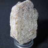 Ortoclasa
6 x 4 cm.
(Autor: prcantos)