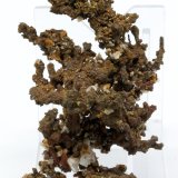 Cobre
7,7 x 4,4 cm.
(Autor: carles)